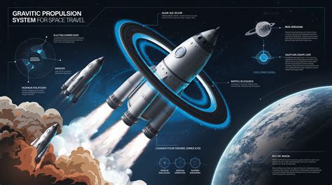 The Secret History of Gravitic Propulsion - balustradellc