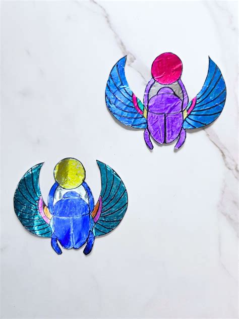 The Secret Ingredient to Raise Curious Kids - balustradellc