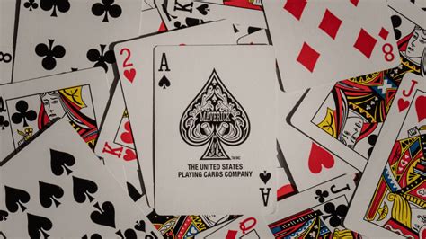 The Secret Language of Playing Cards: A Guide to Cartomancy - balustradellc