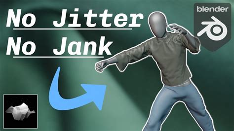 The SECRET of Perfect Cloth Simulations | Blender Cloth - muktibox.com