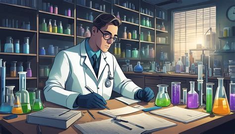 The Secret Origins of Project MKUltra: Mind Control … - balustradellc