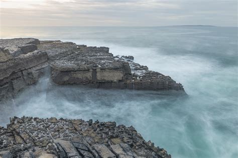The Secret Sauce for Perfect Seascape Photography - balustradellc
