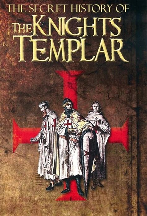 The Secret Story of the Knights Templar - Birth of a Brotherhood | Full ... - wintechmobiles.com