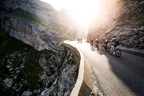 The Secret to Climbing Faster on the Bike - Strava - balustradellc