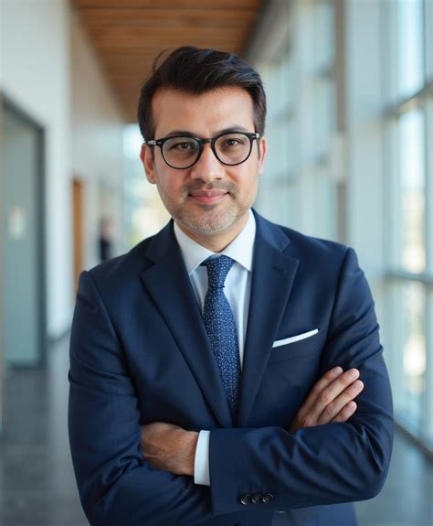 The Secret to Living Longer: How Giving Back … - balustradellc