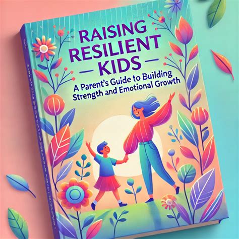 The Secret to Raising a Resilient Kid - The New York … - balustradellc