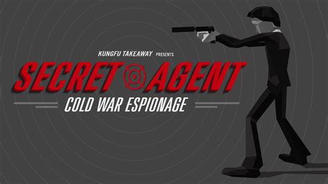 The Secretive World of Cold War Espionage and Decoy Artillery Tactics - wintechmobiles.com