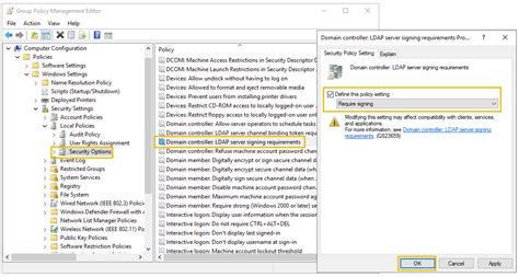 THE SECRETS OF HARDENING ACTIVE DIRECTORY - coolestguyplanet.net