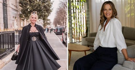 The Secrets to Dressing Well in Your 40s - Esquire - balustradellc