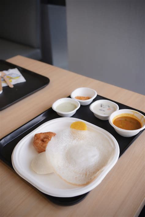 The Secrets to Starting a Successful Cyber Cafe - Osum - balustradellc