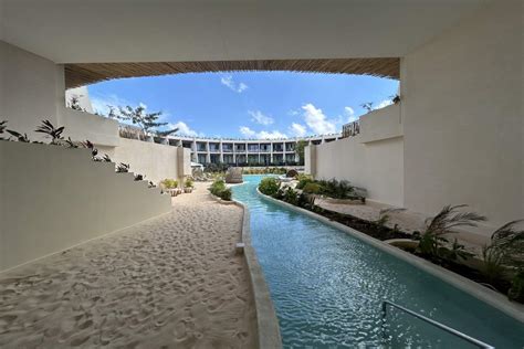 The Secrets - NASA's Voyager spacecraft discovered a ... - wintechmobiles.com