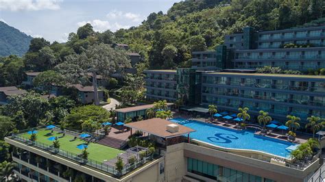 THE SENSES RESORT & POOL VILLAS HK$220 (H̶K̶$̶4̶7̶1̶) - Updated 202…