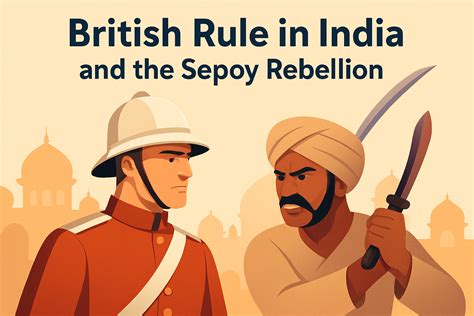 The Sepoy Rebellion - Digital Inquiry Group - wintechmobiles.com