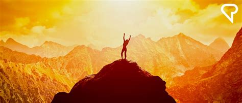 The Seven Secrets to Language Learning Success: Part 1 - balustradellc