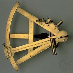 The Sextant and Astronomical Navigation: … - balustradellc