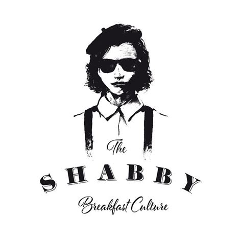 THE SHABBY, Halle - Ristorante Recensioni & Numero di …