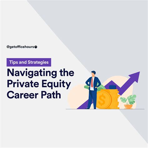 The Shift Towards Profitability: Navigating Recent Layoffs ... - balustradellc