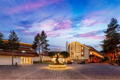 codini.rgarabwor.edu.pl. 