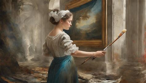 The Significance of Art Conservation and Restoration: … - muktibox.com