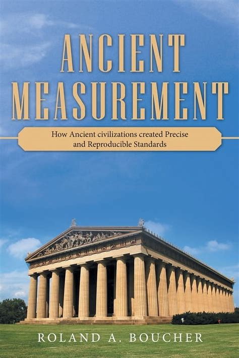 The Significance of Balance and Measurement in Ancient Artifacts - wintechmobiles.com