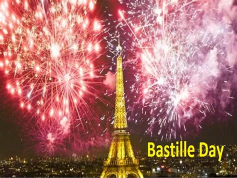 The Significance of Bastille Day in French History - wintechmobiles.com