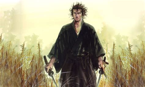 The Significance of Ronin in Japanese Martial Arts Philosophy and ... - balustradellc