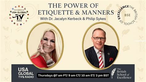 The Silent Language of Excellence Before a single word is ... - balustradellc