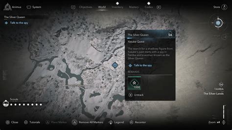 The Silver Queen | | Sterling Silver | Exquisite Flatware - balustradellc