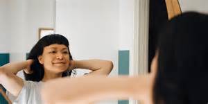 The Simple Morning Rituals of High Achievers - Good … - balustradellc