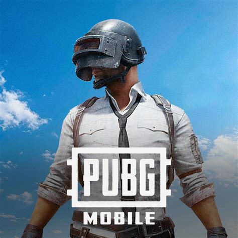 The Simplest..!! How to Play PUBG Mobile Using a … - balustradellc