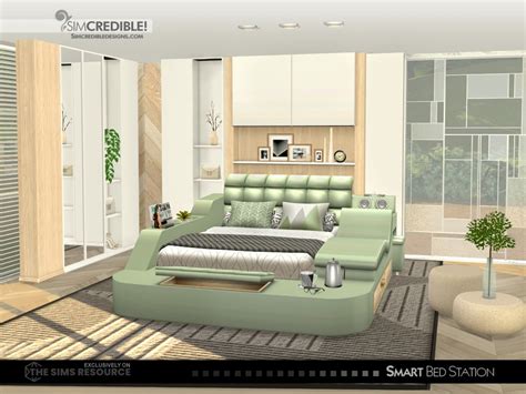 The Sims Resource | Neo Gothic House - balustradellc