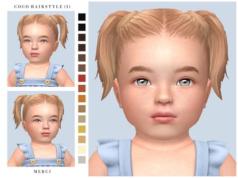 The Sims Resource | Sims - coolestguyplanet.net