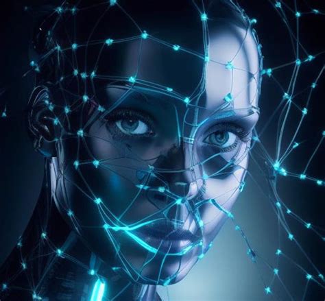 The Singularity: A Christian Perspective on Conscious AI - balustradellc