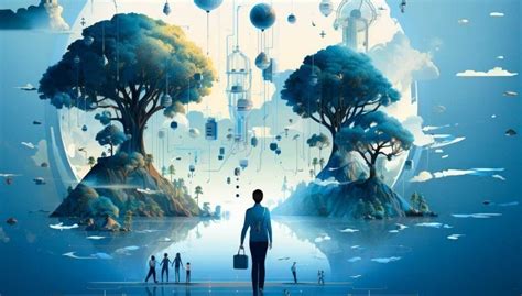 The Singularity: A Reply - David Chalmers - balustradellc