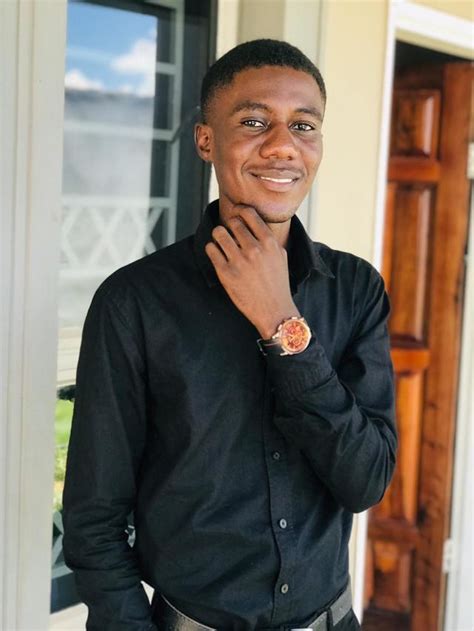 The Singularity Dividend [Leanpub PDF/iPad/Kindle] - balustradellc