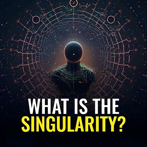 The Singularity Is Near - balustradellc