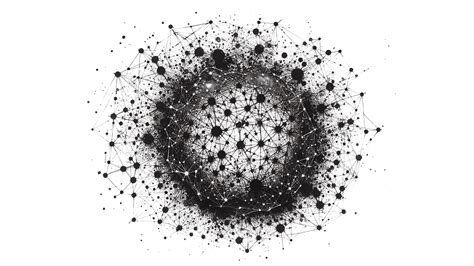 The Singularity of all Things | Ancient Truths & Modern … - balustradellc