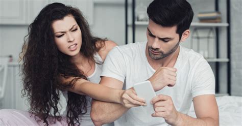 The Six Faces of Jealousy - Psychology Today - balustradellc