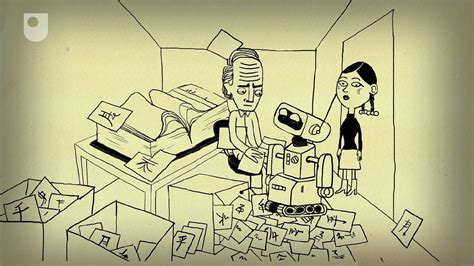 The six philosophical and scientific paradoxes | Britannica - wintechmobiles.com