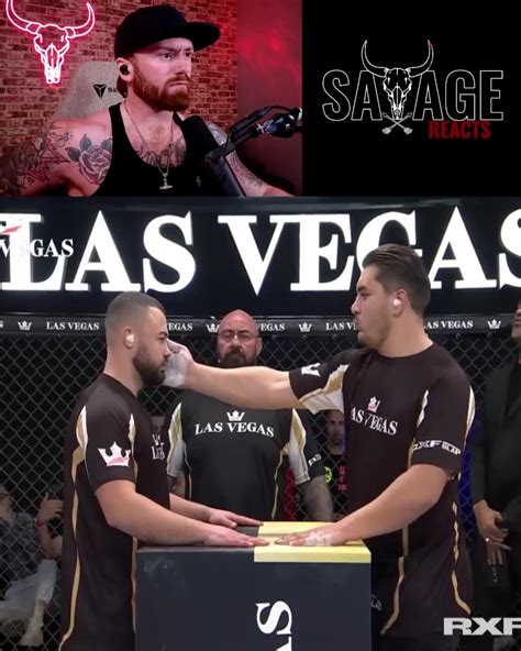 The slap shocked the crowd… but her brother was already ... - balustradellc