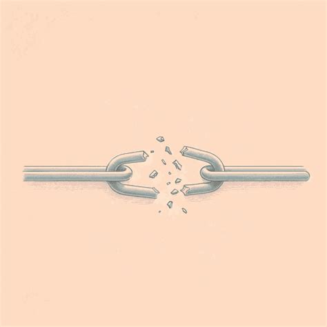 The Slave Community - Wikipedia bahasa Indonesia, … - wintechmobiles.com