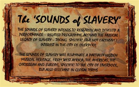 THE SLAVE SONG : LEE LAWRENCE : Free Download, Borrow, and …