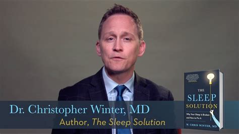 THE SLEEP SOLUTION RECOMMENDED BY DOCTORS