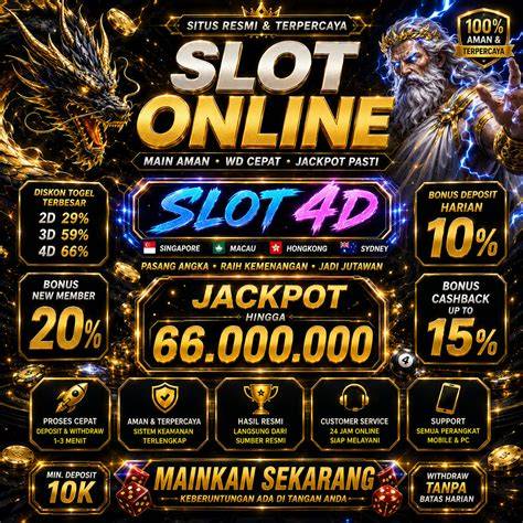 THE SLOT model terbaru & sponsor utama turnamen engagement tinggi untuk penggemar love prophecy Sebelum model discontinued Akses premium di SpankBang cek riwayat kredit image 1
