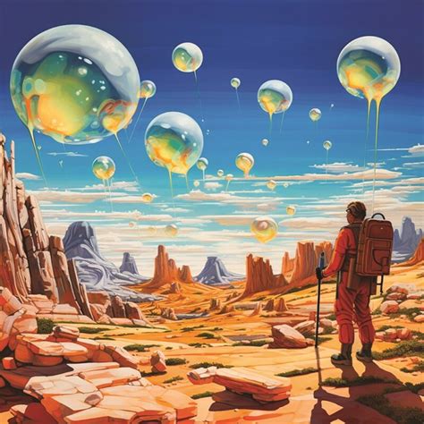 The Smallsat Show-me Era - SpaceNews - wintechmobiles.com