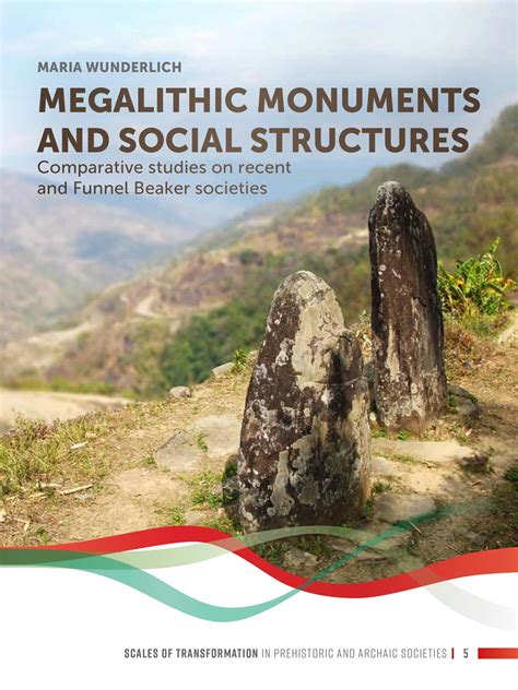 The Social Archaeology of Megalithic Monuments - JSTOR - wintechmobiles.com