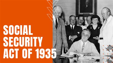 The Social Security Act | Guidance Portal - HHS.gov - balustradellc