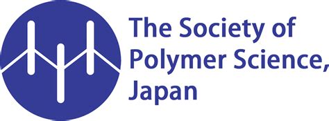 The Society of Polymer Science, Japan - wintechmobiles.com