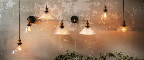 The Soho Lighting Company - Love Lighting | Luxury Lights, Sockets ... - balustradellc