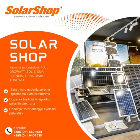 The Solar Store - Tucson Residential & Commercial … - balustradellc